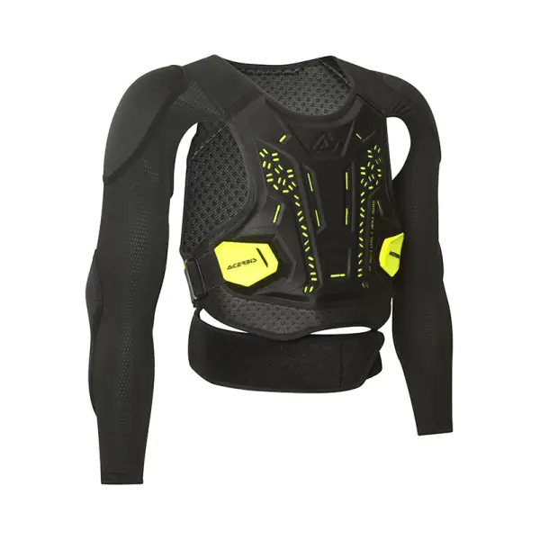 Acerbis Протектор Plasma Level 2