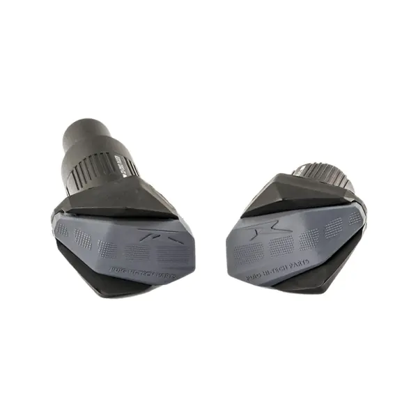 Puig Краш тапи R19 Honda CB600F Hornet 98-06