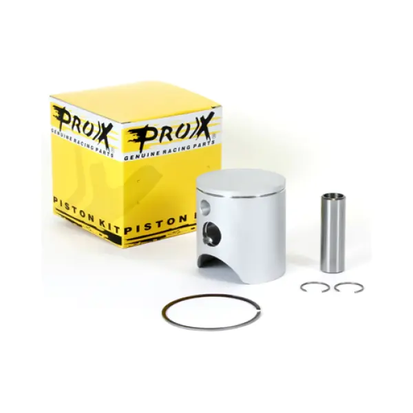 ProX Бутало кит Honda CR125R 04, размер D (53.97mm) 