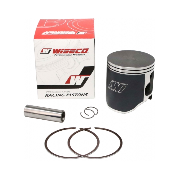 Wiseco Бутало кит KTM 300EXC TPi 18-25; Husqvarna TE300i 18-25; GasGas EC300 21-25, размер А (71.93mm)