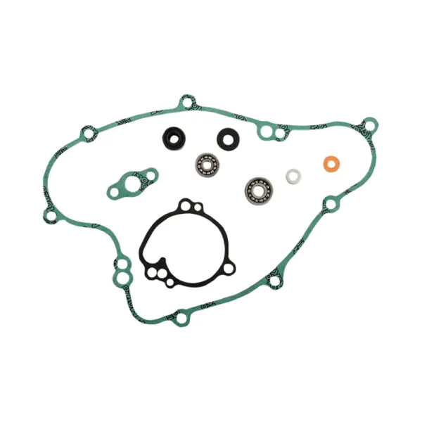 Athena Водна помпа ремонтен комплект Kawasaki KX65 06-26