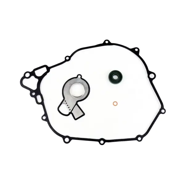 Athena Водна помпа ремонтен комплект KTM SX-F450 16-22, EXC-F450/500 20-23