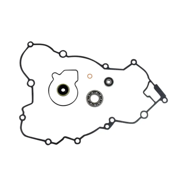 Athena Водна помпа ремонтен комплект KTM SX125 16-22, Husqvarna TC125 16-22