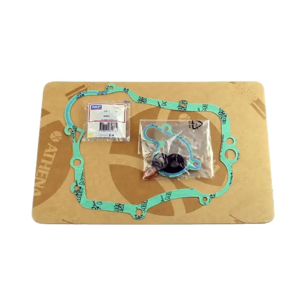 Athena Водна помпа ремонтен комплект Yamaha YZ85 02-19