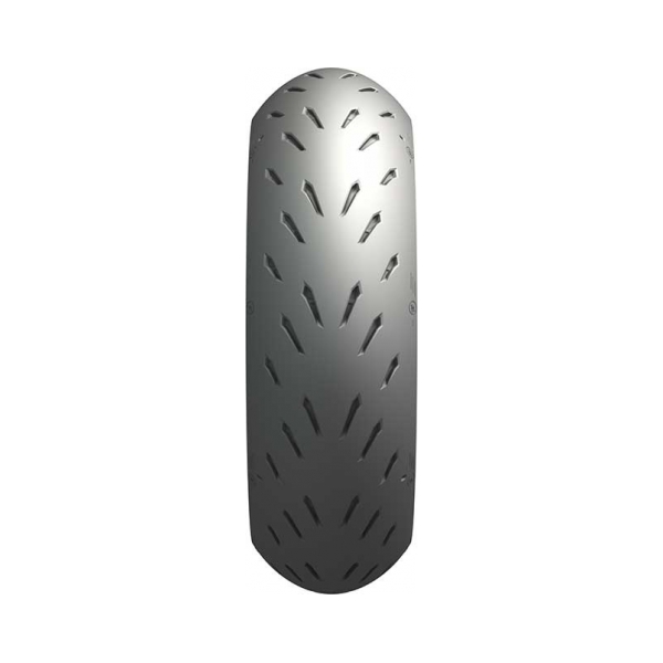 Michelin Задна гума Power GP 200/55 ZR 17 M/C (78W) R TL - изглед 3