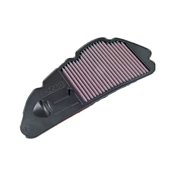DNA Спортен въздушен филтър Honda SH125/150 13-19, NSS Forza 15-19