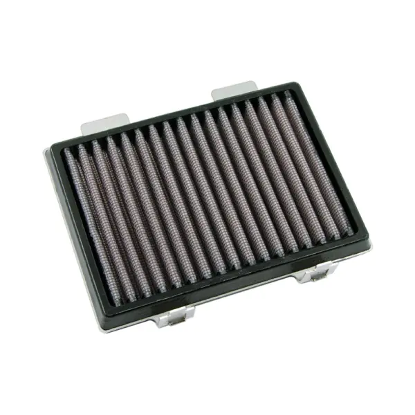 DNA Спортен въздушен филтър KTM Duke 125 17-24, Duke 390 17-23, 390 Adventure 20-24