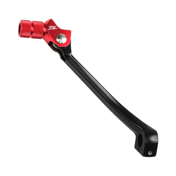 DRC-Zeta Лост за скорости Honda CRF250R/RX 18-25, CRF450R/RX 17-25
