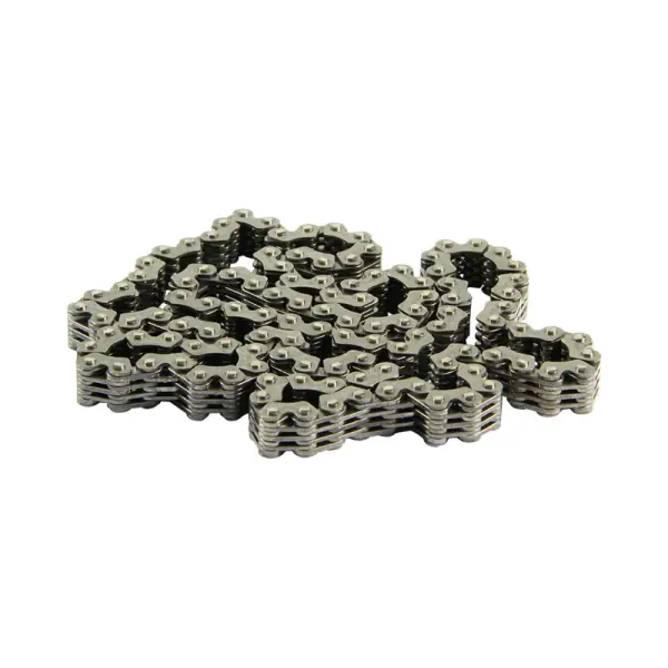 ProX Ангренажна верига Honda NX 500/650 88-94, XR600R 93-00, XR650L 93-19