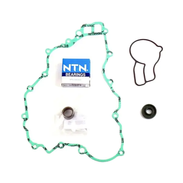 Athena Водна помпа ремонтен комплект KTM EXC-F250 06-13, SX-F250 06-12