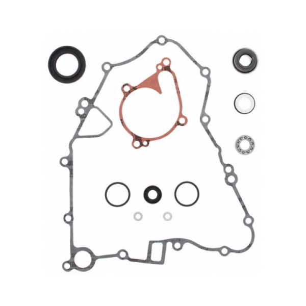 ProX Водна помпа ремонтен кит Kawasaki ATV KFX700 04-09. KVF750 05-19
