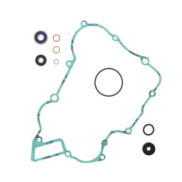 ProX Водна помпа ремонтен кит KTM SX125 98-15, EXC200 98-16 - BobiMX.com ProX Водна помпа ремонтен кит KTM SX125 98-15, EXC200 98-16