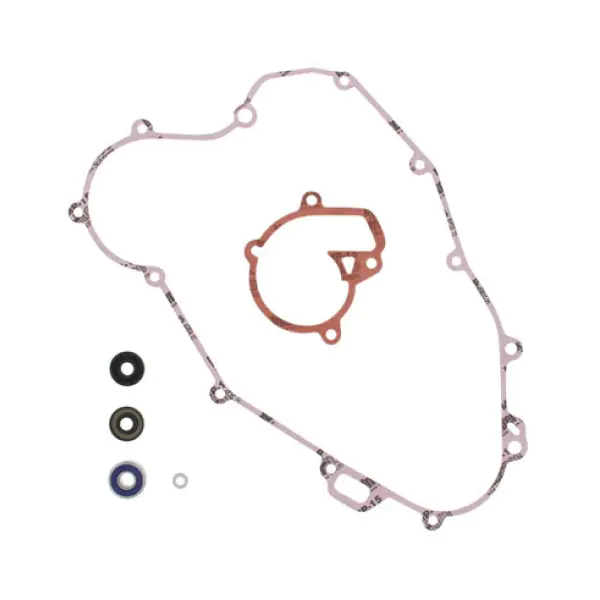 ProX Водна помпа ремонтен кит KTM EXC-R450/530 08-11 - BobiMX.com ProX Водна помпа ремонтен кит KTM EXC-R450/530 08-11