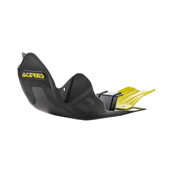 Acerbis Протектор двигател Suzuki RM-Z250 19-25