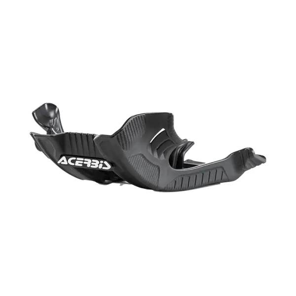 Acerbis Протектор двигател Yamaha YZ125 06-24