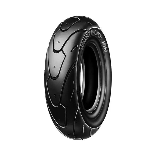 Michelin Предна/Задна гума Bopper 130/70-12 56L TL/TT