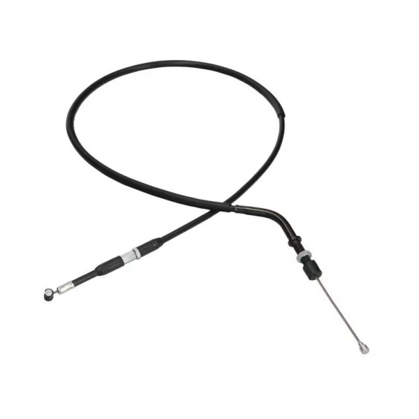 ProX Жило съединител Honda CRF450R/RX 19-20