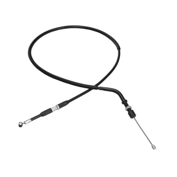 ProX Жило съединител Honda CRF450R/RX 19-20 - BobiMX.com ProX Жило съединител Honda CRF450R/RX 19-20