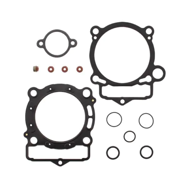 ProX Top End комплект гарнитури KTM 350SX-F 16-18, 350EXC-F 17-19;Husqvarna FC350 16-18, FE350 17-19, FX350 17-18