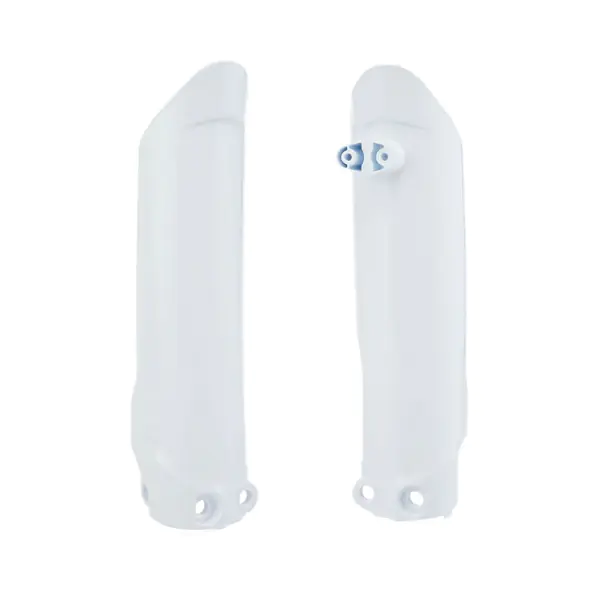 Acerbis Предпазители за предница KTM SX65 19-26, Gas-Gas MC65 21-26