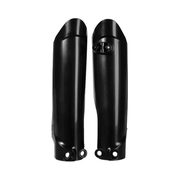 Acerbis Предпазители за предница KTM SX65 19-26, Gas-Gas MC65 21-26