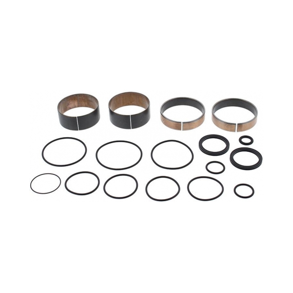 ProX Втулки за предница комплект KTM 250/350/450SX-F 17, 250SX 17; Husqvarna FC250/450 17-20, TC250 17-20