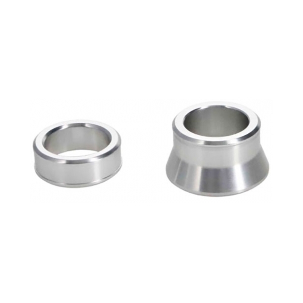 ProX Комплект дистанционни втулки предна главина Yamaha YZ250F/YZ450F 19-26