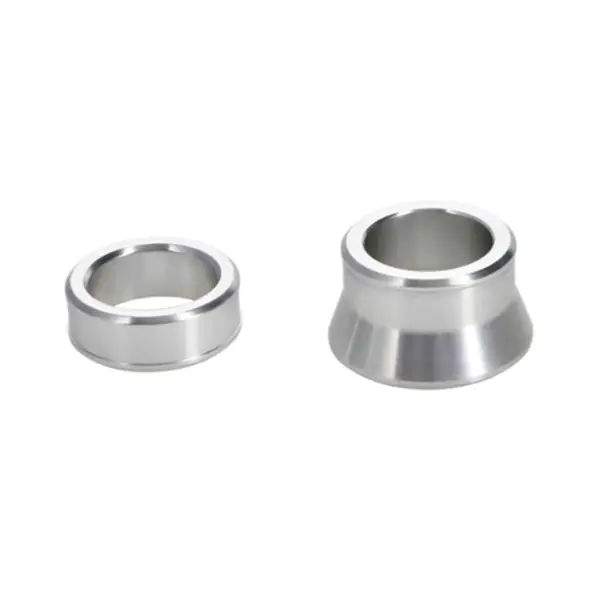 ProX Комплект дистанционни втулки предна главина Yamaha YZ250F/YZ450F 19-26