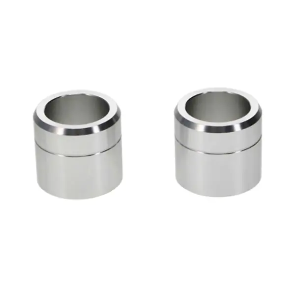 ProX Комплект дистанционни втулки предна главина Kawasaki KX450F 19-26, KX250F 21-26