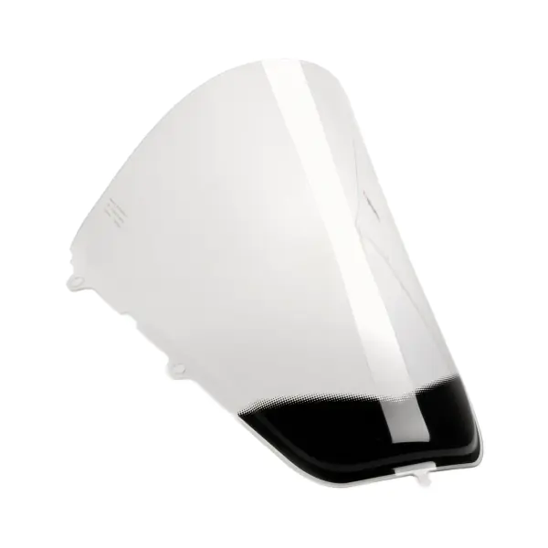 Puig Слюда R-Racer Yamaha YZF-R1 / YZF-R1 M 20-25 Clear
