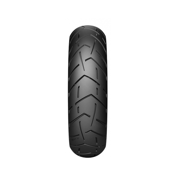 Metzeler Задна гума Tourance Next 2 150/70 R 17 M/C TL 69V R - изглед 2