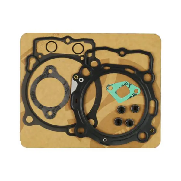 Athena Top End комплект гарнитури KTM 450SX-F 16-22; Husqvarna FC450 16-22; GasGas MC450F/EX450F 21-23
