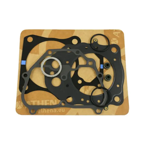 Athena Top End комплект гарнитури Honda TRX420 FA/FE/FP 09-25, TRX420FM 13-22