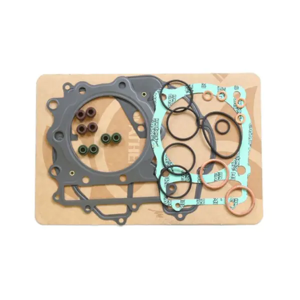 Athena Top End комплект гарнитури Honda NX650 Dominator 88-02, XR650L 93-09