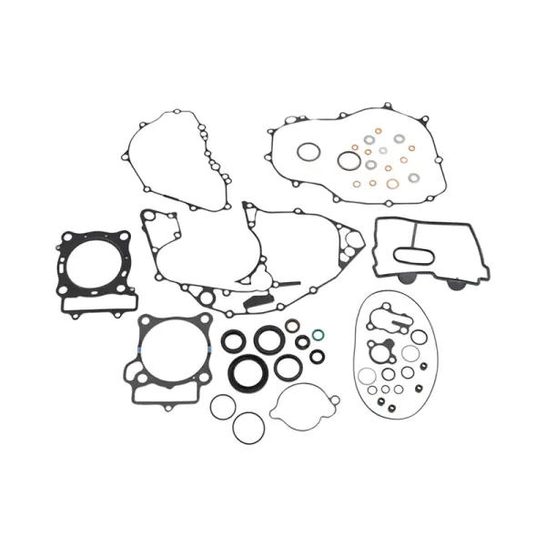 Athena Пълен комплект гарнитури със семеринги Honda CRF250R 18-21, CRF250RX 19-21