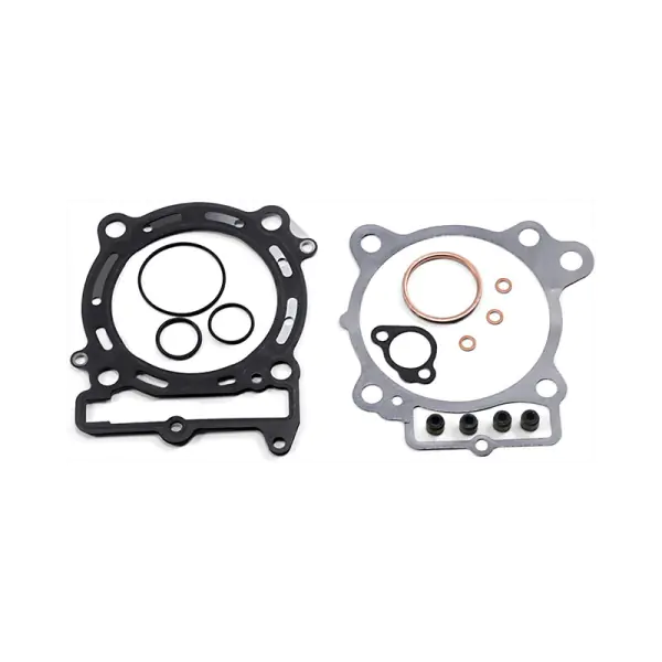 Athena Top End комплект гарнитури Kawasaki KX450F 19-20