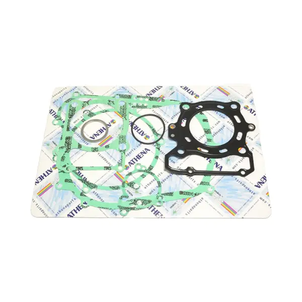 Athena Пълен комплект гарнитури Kawasaki KLX250 93-98