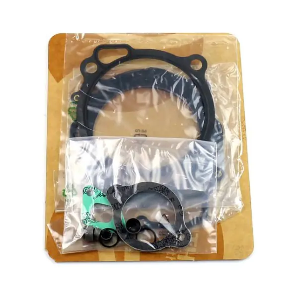 Athena Top End комплект гарнитури KTM 450/500 EXC-F 17-19; Husqvarna FE 450/501 17-19