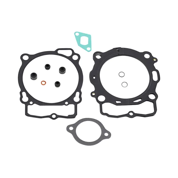 Athena Top End комплект гарнитури Husqvarna FE450/501 20-23; KTM 450EXC-F 20-23, 500EXC-F 20-23