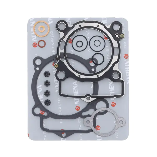 Athena Top End комплект гарнитури Husqvarna FE250 20-23; KTM EXC-F250 20-23; GasGas EC250F 21-23