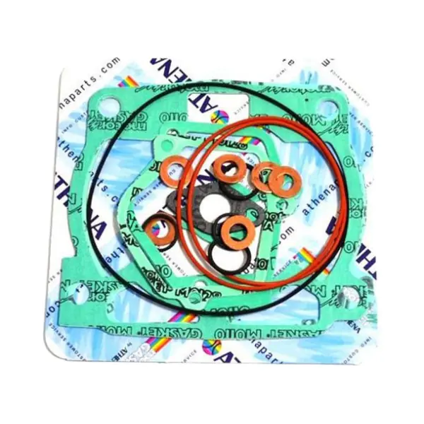 Athena Top End комплект гарнитури KTM 250/300EXC 90-98, 250SX 90-98