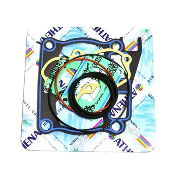 Athena Top End комплект гарнитури Yamaha YZ125 99-04 - BobiMX.com Athena Top End комплект гарнитури Yamaha YZ125 99-04