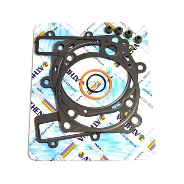 Athena TOP END комплект гарнитури Husqvarna TE/TXC511 11-13, SMR511 11-12