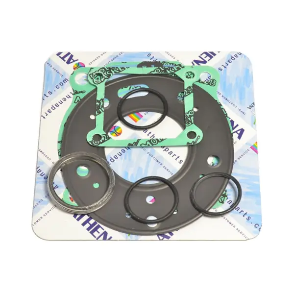 Athena Top End комплект гарнитури Yamaha DT125 R/RE/X 99-06 - BobiMX.com Athena Top End комплект гарнитури Yamaha DT125 R/RE/X 99-06