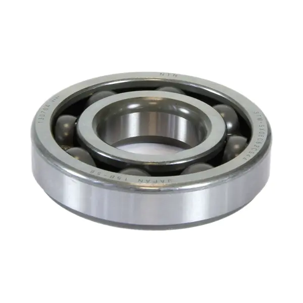 ProX Лагер колянов вал NTN SX06C62