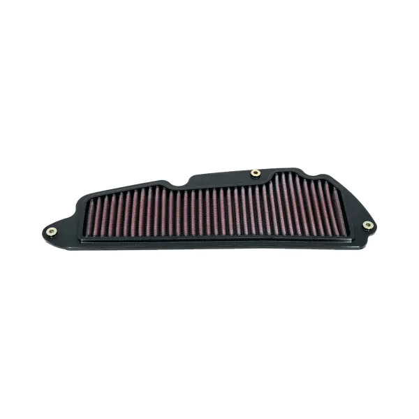 DNA Спортен въздушен филтър Honda SH350i 21-25, NSS250 Forza 21-23, X-ADV350 22-25