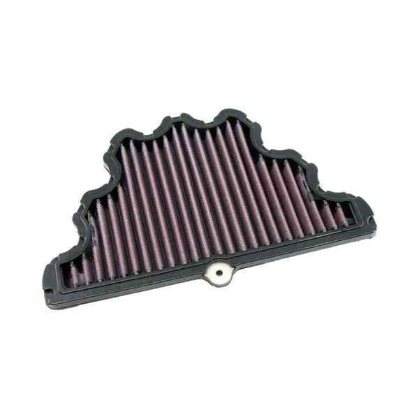 DNA Спортен въздушен филтър Kawasaki Z900RS/Cafe 18-25