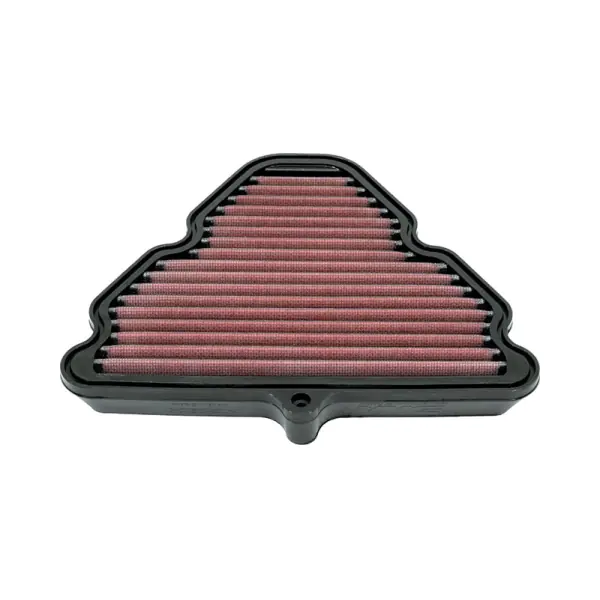 DNA Спортен въздушен филтър Triumph 1200 Tiger GT/Explorer 22-24