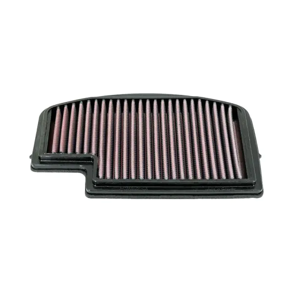 DNA Спортен въздушен филтър Triumph 1200 Speedtriple RS/RR 21-25