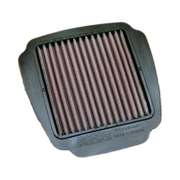 DNA Спортен въздушен филтър Yamaha Y15 ZR 15-21, Jupiter 15-17, Sniper 15-17